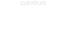 CoEvolve Misty Shores